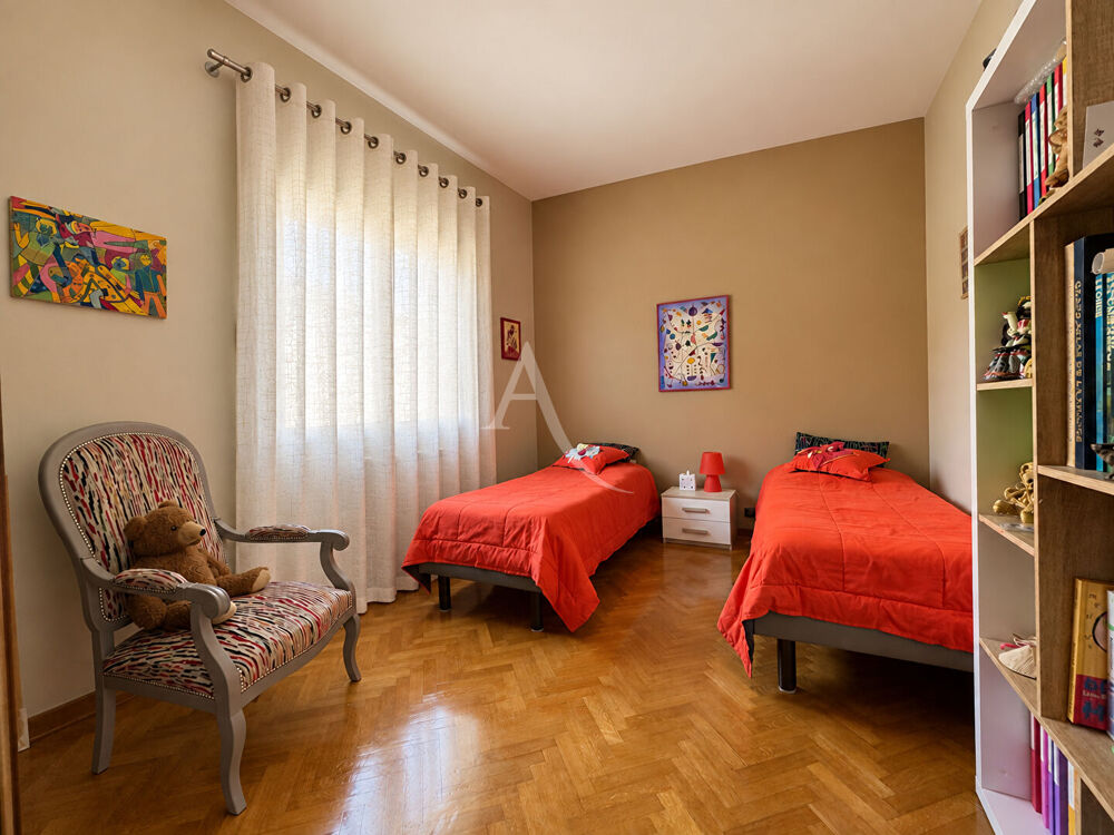 à vendre  Maison Grabels (34790)