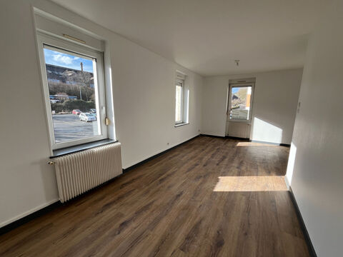  Appartement � louer 3 pi�ces 65 m�