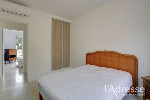  Appartement � louer 3 pi�ces 60 m�