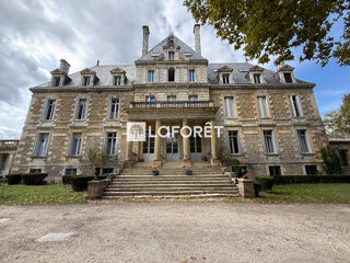  Appartement � vendre 4 pi�ces 90 m�