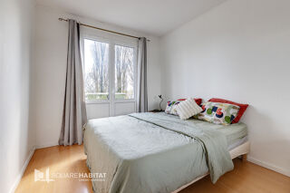  Appartement � vendre 4 pi�ces 78 m�
