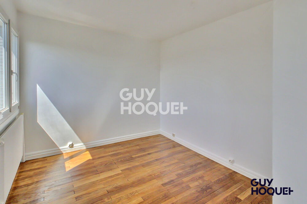 Vente Appartement A vendre - Appartement vue dégagée - Lyon 5 - 4 pièces - 70 m2 Lyon 5