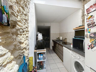  Appartement à louer 2 pièces 67 m²