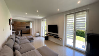 Maison  vendre 4 pices 90 m