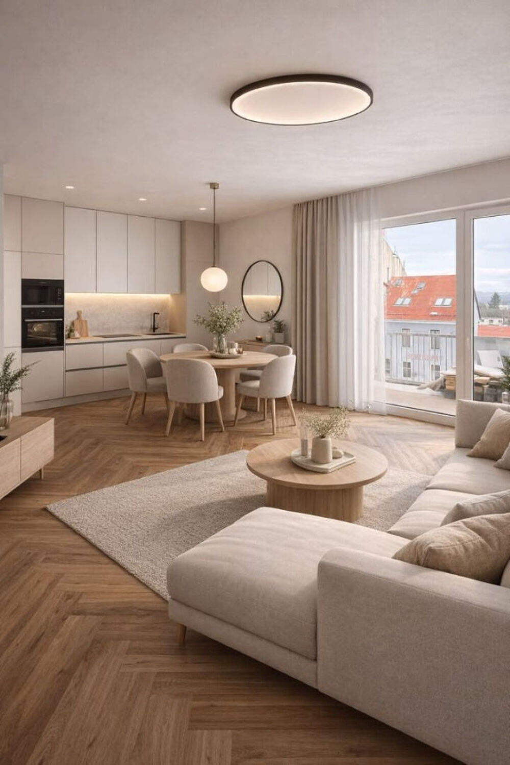 � vendre  Appartement Fontenay-aux-Roses (92260)