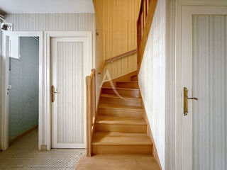  Maison � vendre 5 pi�ces 104 m�