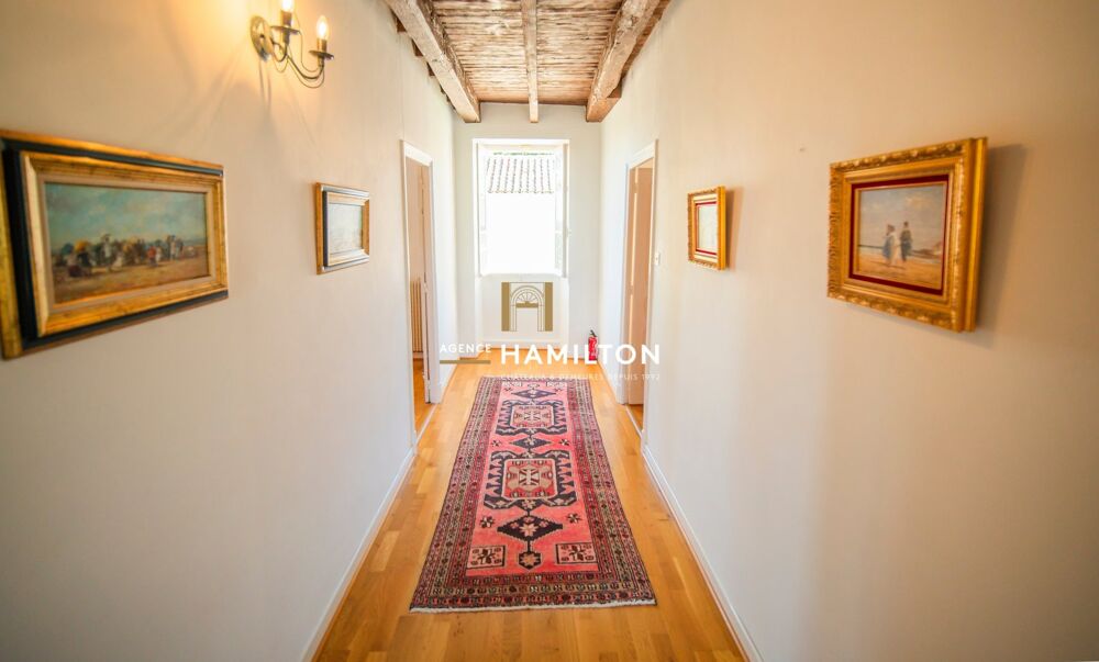 � vendre  Villa Cordes-sur-Ciel (81170)