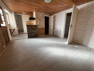  Appartement � vendre 2 pi�ces 36 m�