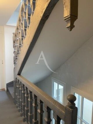  Appartement � louer 3 pi�ces 41 m�