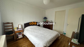  Maison � vendre 5 pi�ces 72 m�