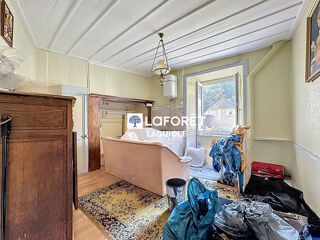  Maison � vendre 5 pi�ces 102 m�