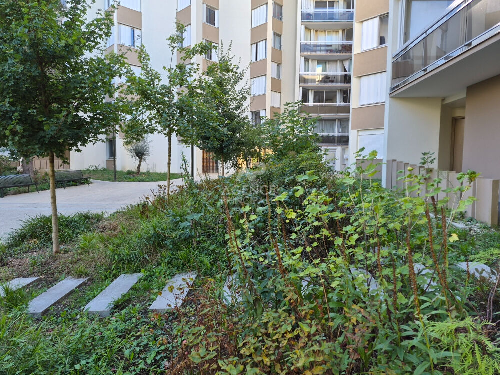 Vente Appartement Appartement Saint Germain En Laye 3 pièce(s) 70 m2 Saint germain en laye