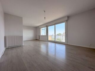  Appartement à vendre 3 pièces 75 m²