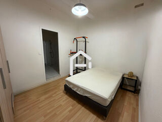  Appartement � louer 2 pi�ces 41 m�