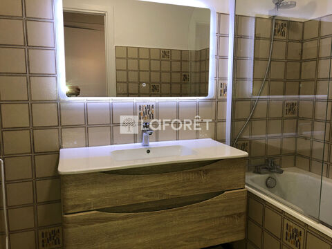  Appartement  louer 3 pices 91 m