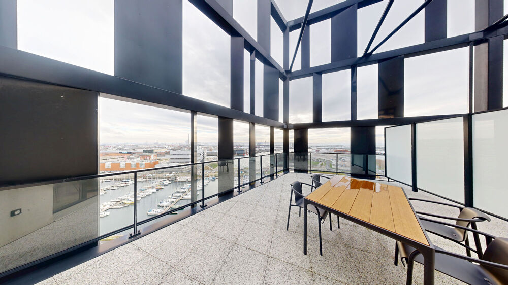 � vendre  Appartement Le Havre (76600)