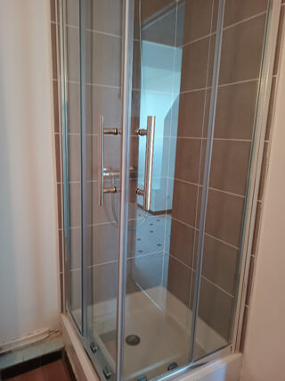 Appartement � louer 1 pi�ce 29 m�
