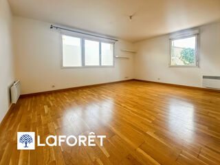  Appartement  louer 3 pices 66 m