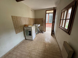  Maison � vendre 5 pi�ces 145 m�