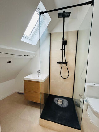  Appartement � vendre 2 pi�ces 23 m�