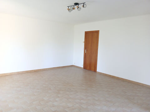  Maison  louer 3 pices 62 m