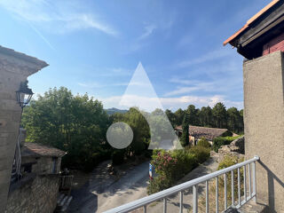  Maison � vendre 2 pi�ces 41 m�