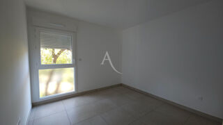  Appartement � vendre 3 pi�ces 78 m�
