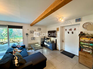  Maison � vendre 3 pi�ces 73 m�