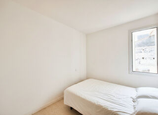  Appartement à vendre 2 pièces 35 m²