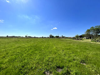  Terrain à vendre 1226 m²