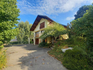  Maison à vendre 9 pièces 170 m²