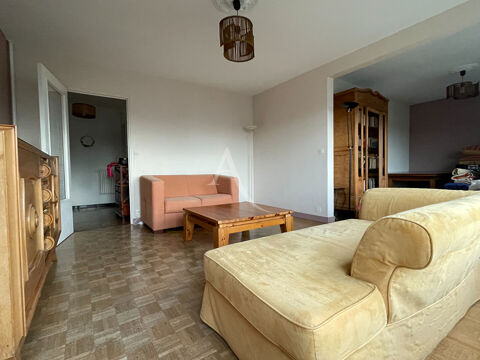  Appartement � louer 3 pi�ces 83 m�