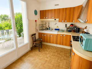  Maison à vendre 5 pièces 103 m²