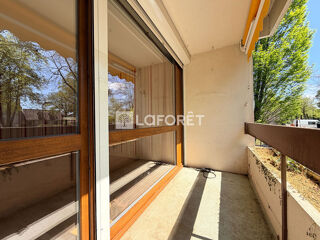  Appartement à vendre 3 pièces 71 m²