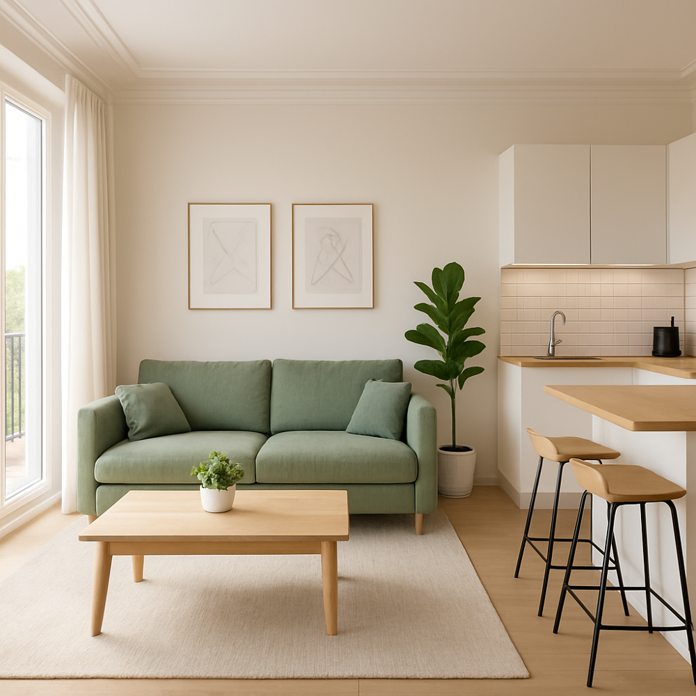   Dammarie-les-Lys (77190)