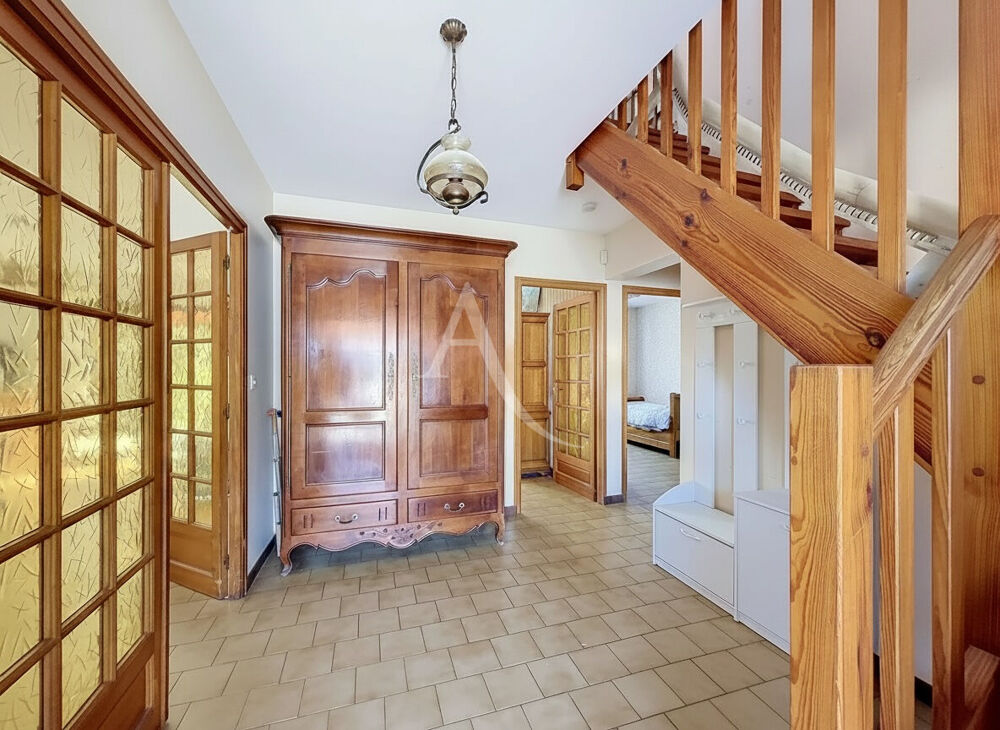 Vente Maison Chatelaillon Plage Chatelaillon plage