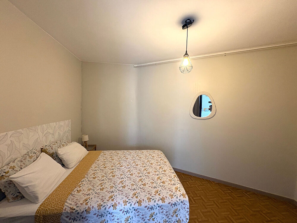 Vente Appartement Appartement Muret 2 pièce(s) 47.5 m2 Muret