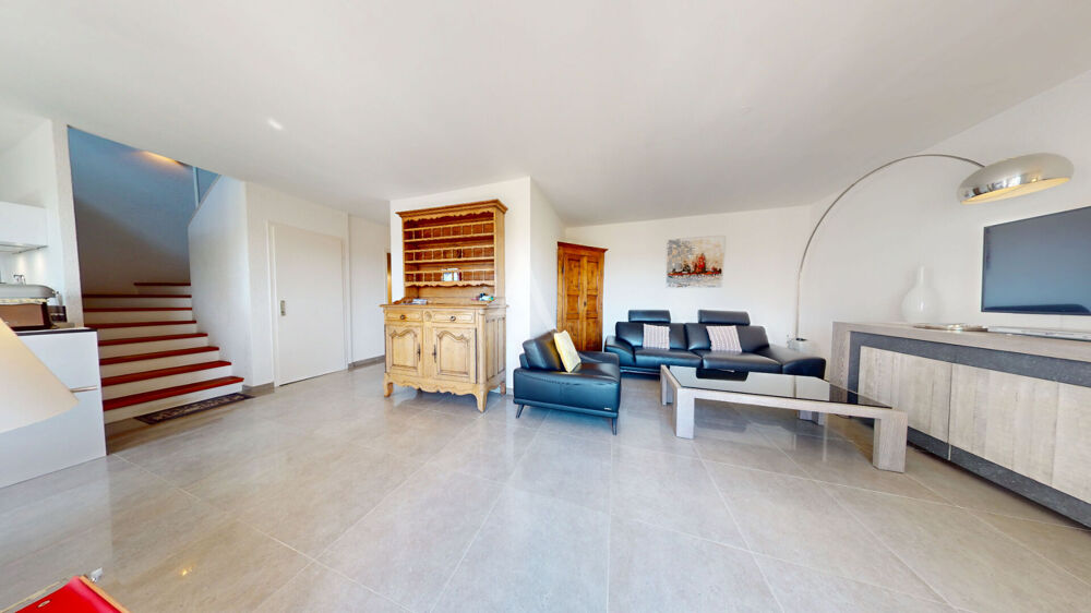 Vente Appartement Appartement Annecy 3 pièce(s) 105 m2 Annecy