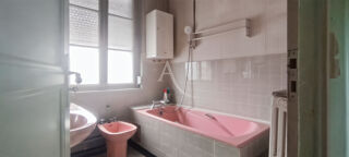  Villa � vendre 9 pi�ces 176 m�