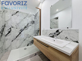  Maison à louer 4 pièces 76 m²