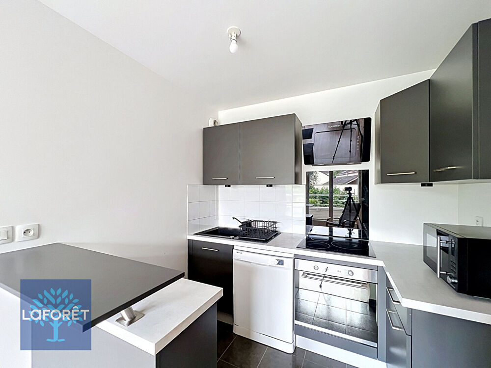 Vente Appartement Appartement duplex Corbeil Essonnes 3 pièces Corbeil essonnes