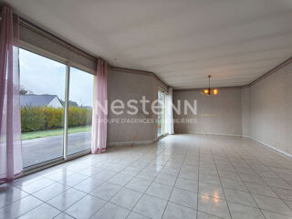  Maison � vendre 3 pi�ces 82 m�