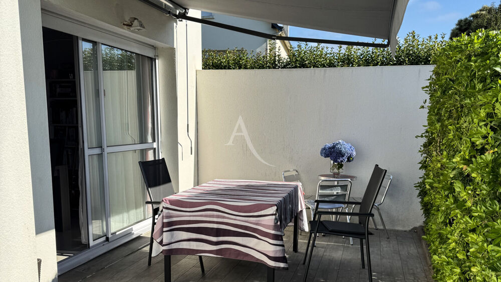 Vente Maison Maison Ploërmel 5 pièces 103 m2 Ploermel