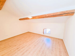  Maison à vendre 3 pièces 63 m²