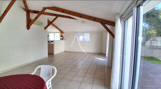  Maison à vendre 8 pièces 156 m²