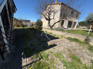  Maison à vendre 4 pièces 130 m²