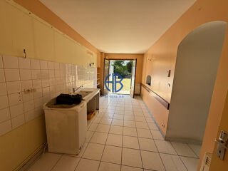  Maison � vendre 4 pi�ces 103 m�