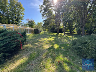  Maison � vendre 8 pi�ces 220 m�