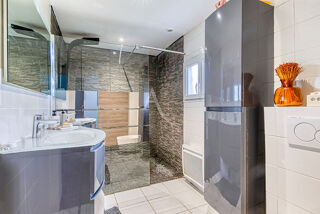  Maison à vendre 5 pièces 122 m²