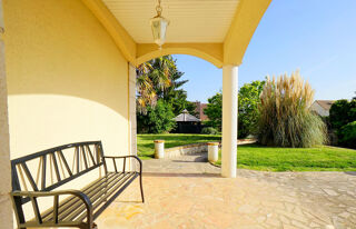  Maison � vendre 9 pi�ces 238 m�